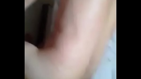 Twitter @zap31999356615