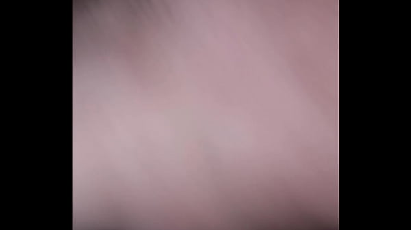 "Yes" Miles pounds Veronica