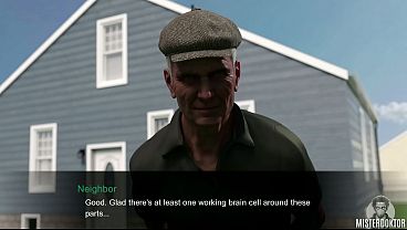 Download Video - LUST THEORY &num;216