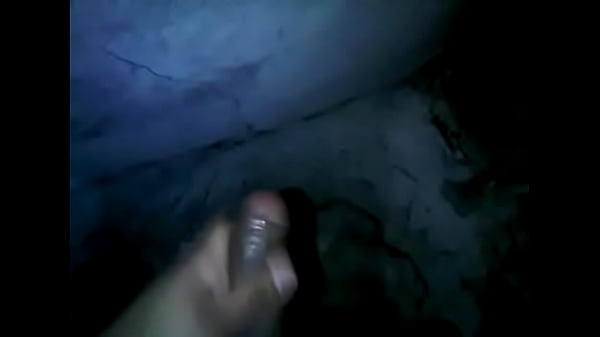 Download Video - Sacandome litros de leche