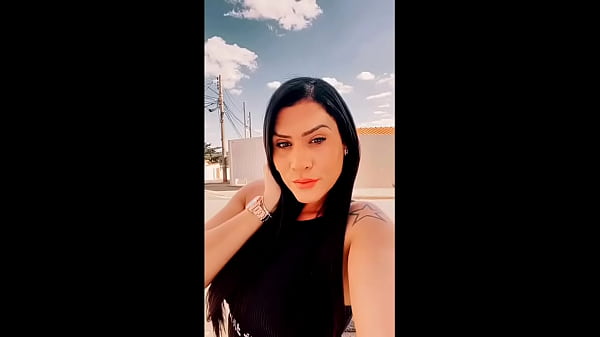 Aline Tavares Dans Enjoying The Insatiable Moreno ... Juste Un Aperçu De Ce Qui S'en Vient !!!! Plus De Vidéos Sur Mon Instagram @Atavaresoficial Campinas Sp (019) 9.81609487