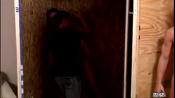 Download Video - teaser johnny rapid tyler sweet in boxes 6627712