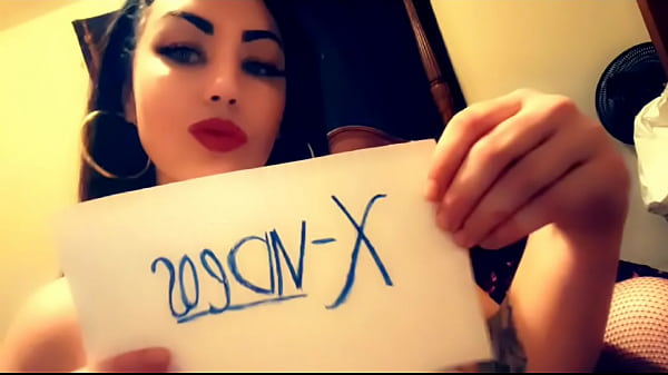 Video De Vérification