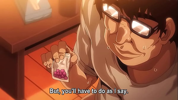 Download Video - Stream Nonohara Yuzuka no Himitsu no Haishin Episode 2 with English subbed for free online