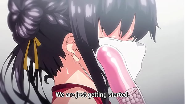Stream Nonohara Yuzuka no Himitsu no Haishin Episode 2 with English subbed for free online
