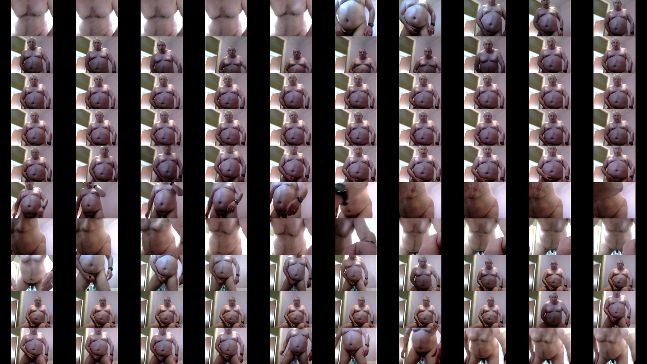 MOV 0027 预览图