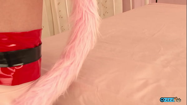 This experienced bitch went on a fuck fest with these guys who made her cum