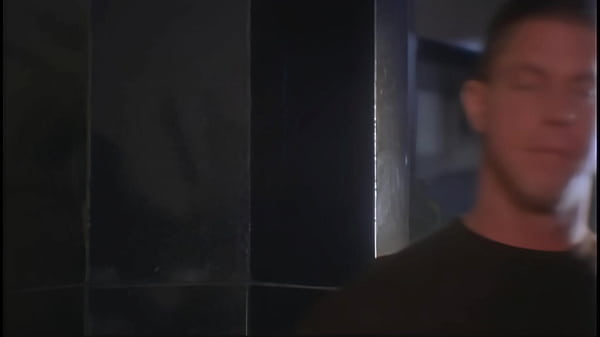 Monique And Sondra Share Cumshot And Hard Cock