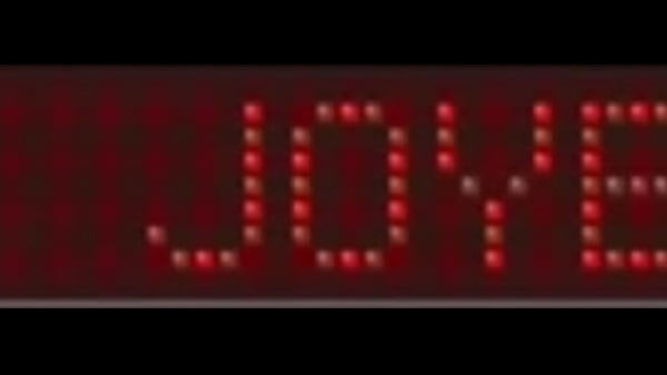 VID-20180101-WA0000
