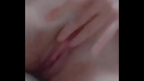 Mon Ex-Femme Envoie Une Vidéo De Masturbation Michoacan
