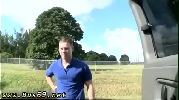 Straight rimming gay porn movies clips and free...