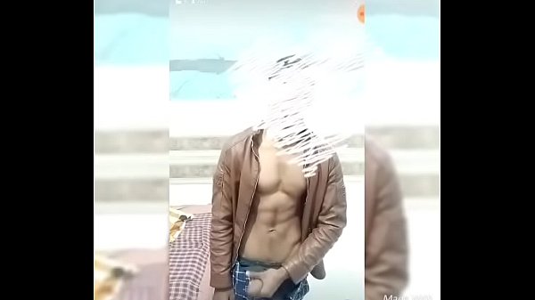 Download Video - He makes me cum every time i watch him