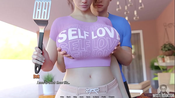 Download Video - HEART PROBLEMS &num;278