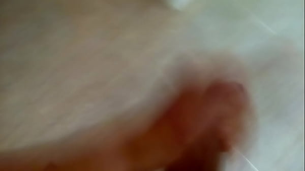 VID 20160208 143552