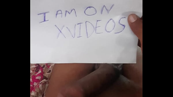 Video De Vérification