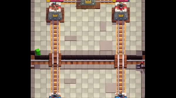 Comendo o CU de usuário de 2.6 no seco