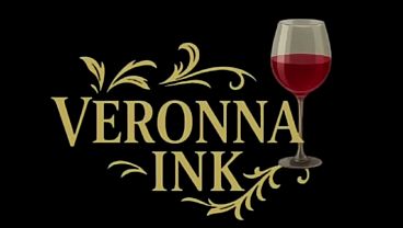 Veronna Ink &ndash; minha pele &eacute; o seu playground favorito III