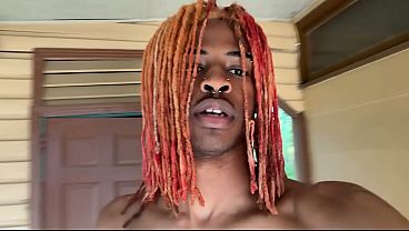 WHY PEACEINWAR AND IHATESTARS RUINED EVERYTHING