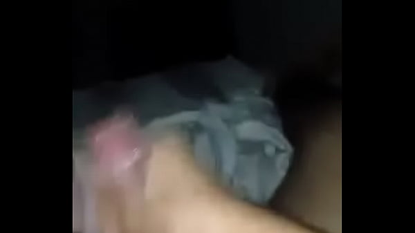 thumb nice boy