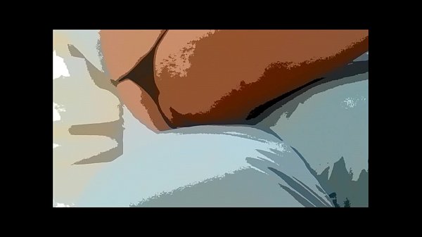 A hot summer day !!!!