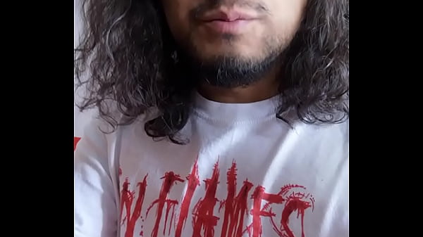 Vídeo de verificación