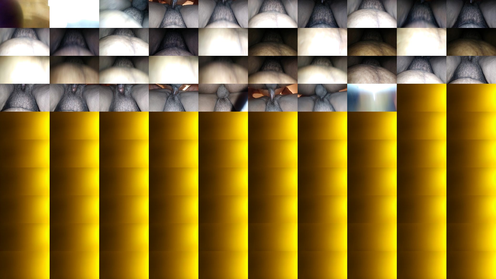 Verification video 预览图