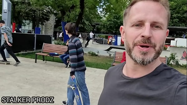 Tourist Mimi Cica gets fucked by other tourist - Pussy fucking, deepthroat, spit in mouth & on face