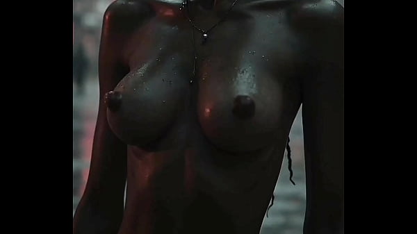 AI RENDER
