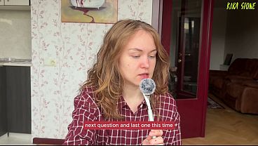(Q&A) Answer on Your Questions Under the Videos, Share My Opinions and Stories 30 min
