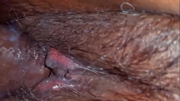 amateur,pussey,deshi,Bangladesh Dick