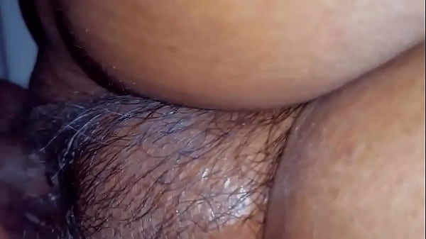 amateur,pussey,deshi,Bangladesh Dick