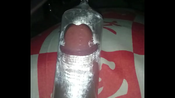 ACADEMIA DO BAZUCA KKK