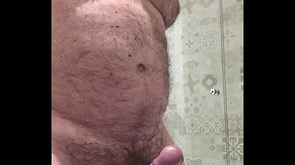 Download Video - CUMSHOT SLOW MOTION4