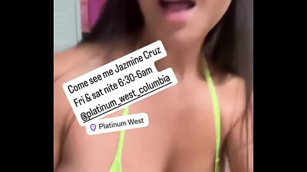    #25