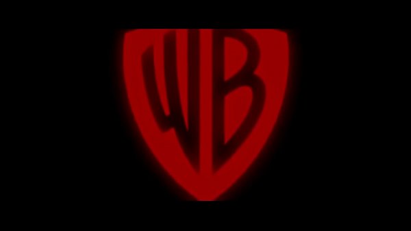 Pretty Woman Soft - Sexy Parody of the Famous Film Sc1