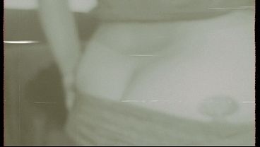 SouthMericanGoonRoom - POV - PEARLS