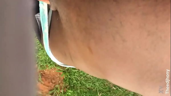 Download Video - Fudendo cu do meu amigo no mato&period;
