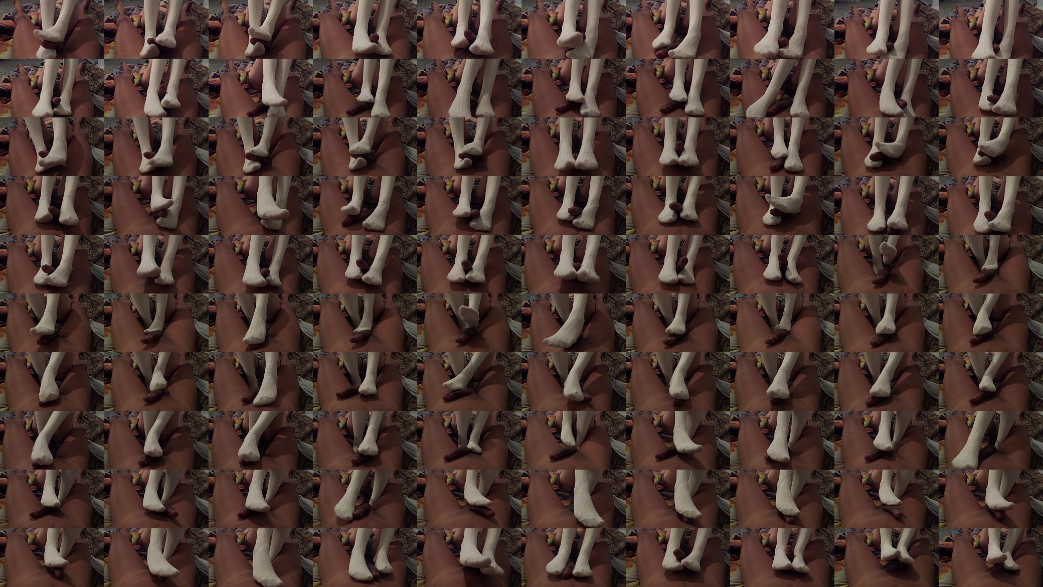 gf footjob 预览图