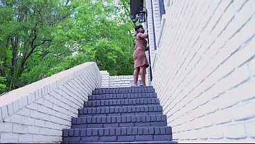 You Never Paid Your Rent