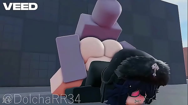 Dolcharr34 comp
