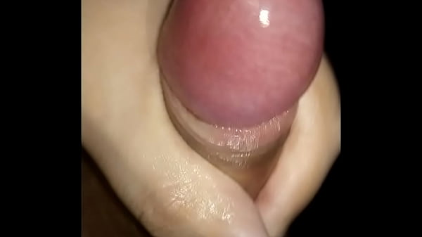 Mais uma Gozada deliciosa