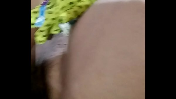 Download Video - VID20170215194445