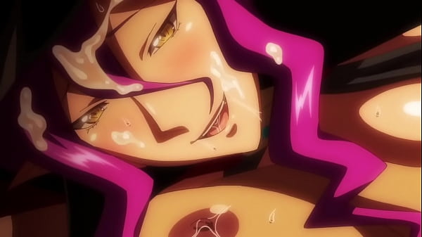 elf big tits hentai