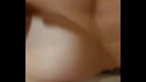 clapping fat ass joi