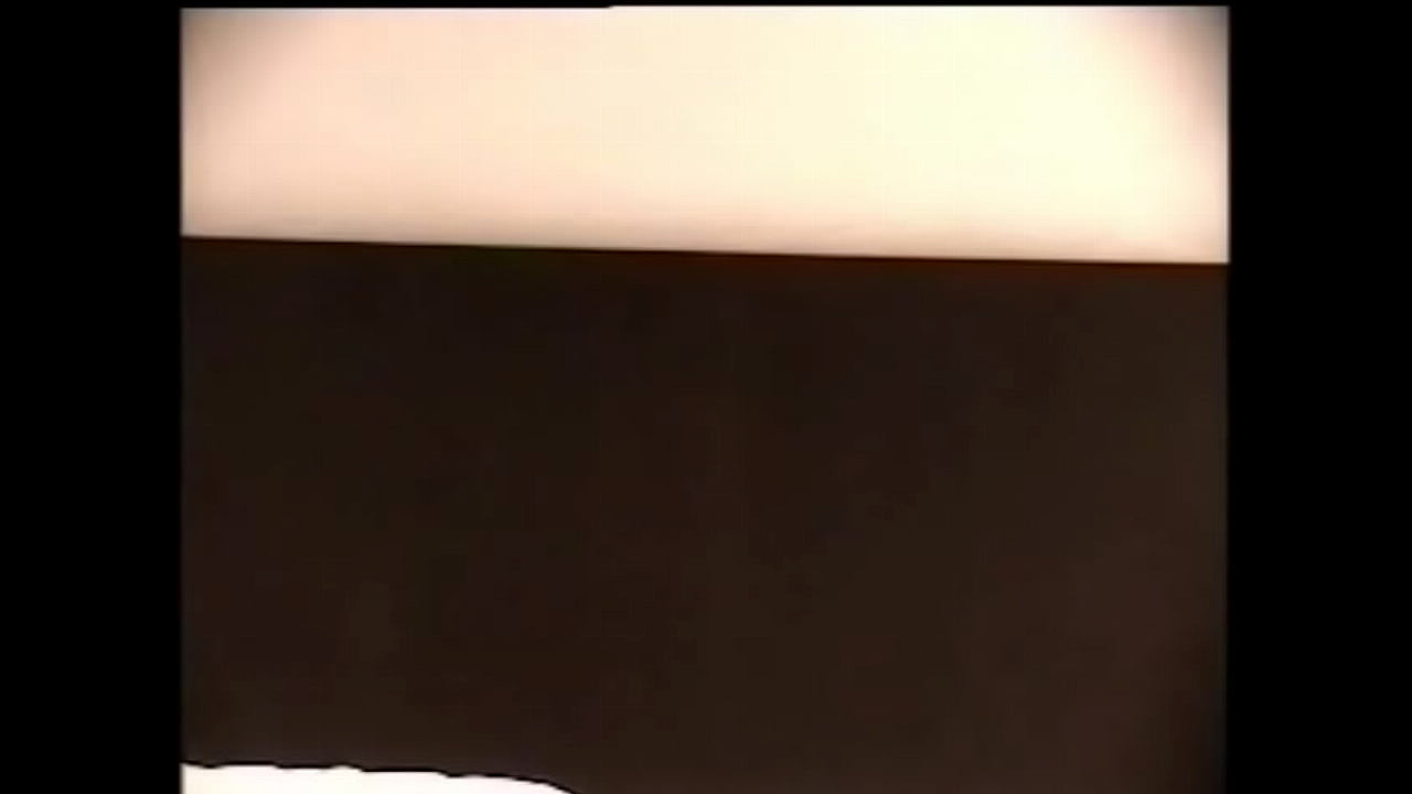 Hot indian girl Divya masturbating on cam