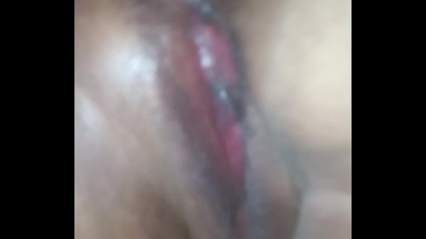hot wife sucking