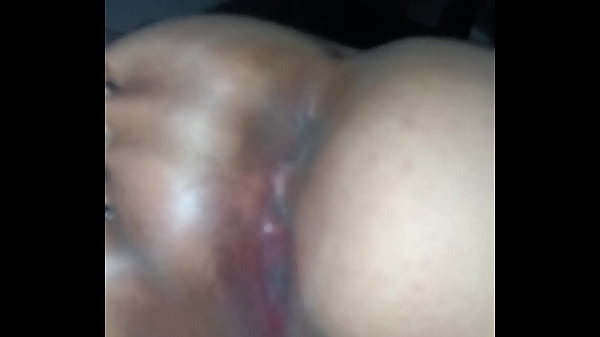hot wife sucking