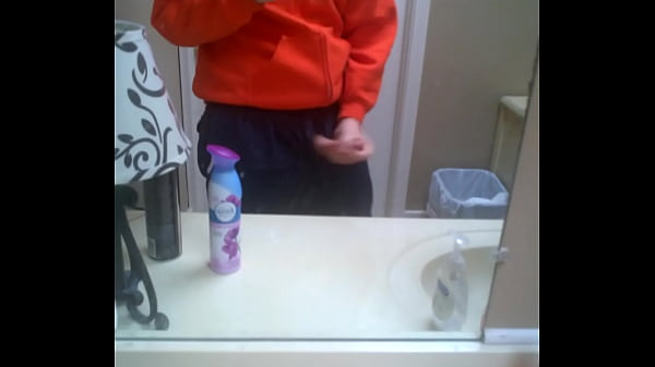 WP 20150118 004 --- FULL video at