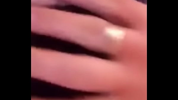 thumb bitch
