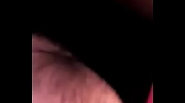 thumb bitch